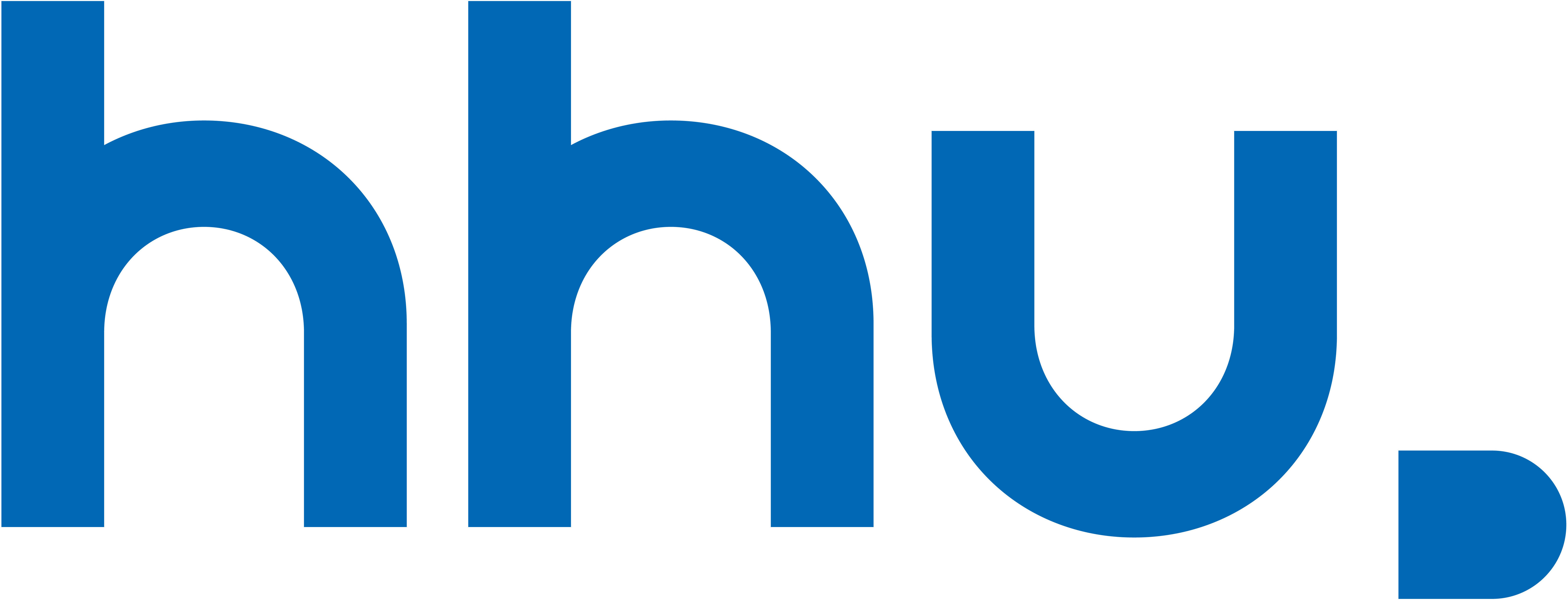 HHU Icon