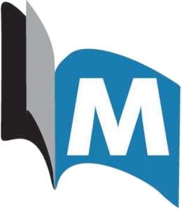 PubMed