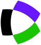 Web of Science